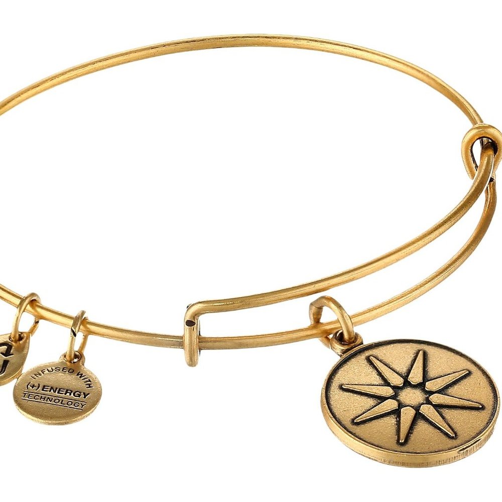 ALEX & ANI Star Of Venus - Picture 2 of 6